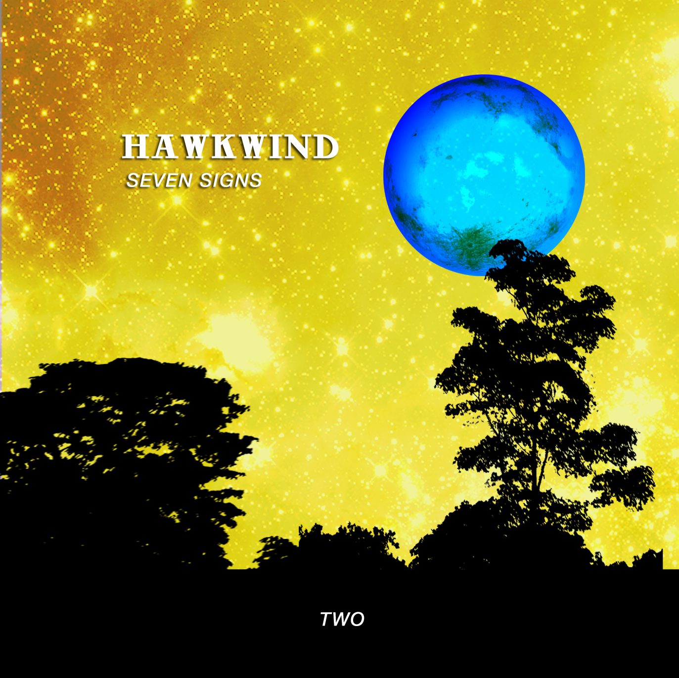 Hawkwind1973-06-30TorquayTownHallUK (1).jpg
